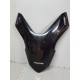 P1074499-Cache bulle noire Honda 125 Forza 2019-Honda Forza 125 / 300 2018 - 2020-okazmoto.fr