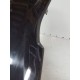 P1074499-Cache bulle noire Honda 125 Forza 2019-Honda Forza 125 / 300 2018 - 2020-okazmoto.fr