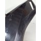 P1074499-Cache bulle noire Honda 125 Forza 2019-Honda Forza 125 / 300 2018 - 2020-okazmoto.fr
