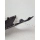 P1074499-Cache bulle noire Honda 125 Forza 2019-Honda Forza 125 / 300 2018 - 2020-okazmoto.fr