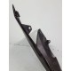 P1074499-Cache bulle noire Honda 125 Forza 2019-Honda Forza 125 / 300 2018 - 2020-okazmoto.fr
