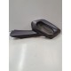 P1085557-Coque rétroviseur gauche Honda Forza 125 / 300 2018-Honda Forza 125 / 300 2018 - 2020-okazmoto.fr