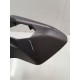 P1085557-Coque rétroviseur gauche Honda Forza 125 / 300 2018-Honda Forza 125 / 300 2018 - 2020-okazmoto.fr