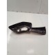 P1085557-Coque rétroviseur gauche Honda Forza 125 / 300 2018-Honda Forza 125 / 300 2018 - 2020-okazmoto.fr
