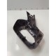 P1085557-Coque rétroviseur gauche Honda Forza 125 / 300 2018-Honda Forza 125 / 300 2018 - 2020-okazmoto.fr