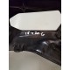 P1085557-Coque rétroviseur gauche Honda Forza 125 / 300 2018-Honda Forza 125 / 300 2018 - 2020-okazmoto.fr