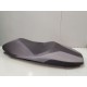 Selle Honda Forza 125 2020
