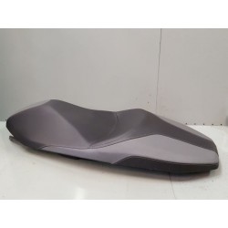 P1087013-Selle Honda Forza 125 2020-Honda Forza 125 / 300 2018 - 2020-okazmoto.fr