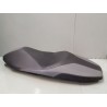 Selle Honda Forza 125 2020