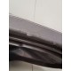 P1087013-Selle Honda Forza 125 2020-Honda Forza 125 / 300 2018 - 2020-okazmoto.fr
