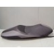 P1087013-Selle Honda Forza 125 2020-Honda Forza 125 / 300 2018 - 2020-okazmoto.fr