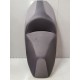 P1087013-Selle Honda Forza 125 2020-Honda Forza 125 / 300 2018 - 2020-okazmoto.fr
