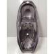 P1087013-Selle Honda Forza 125 2020-Honda Forza 125 / 300 2018 - 2020-okazmoto.fr