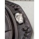 P1087013-Selle Honda Forza 125 2020-Honda Forza 125 / 300 2018 - 2020-okazmoto.fr