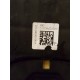 P1087013-Selle Honda Forza 125 2020-Honda Forza 125 / 300 2018 - 2020-okazmoto.fr