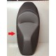 P1078213-Selle Honda Forza 125 2015 – 2017-Honda Forza 125 2015 - 2017-okazmoto.fr