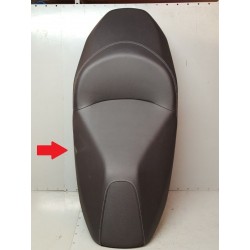 P1078213-Selle Honda Forza 125 2015 – 2017-Honda Forza 125 2015 - 2017-okazmoto.fr