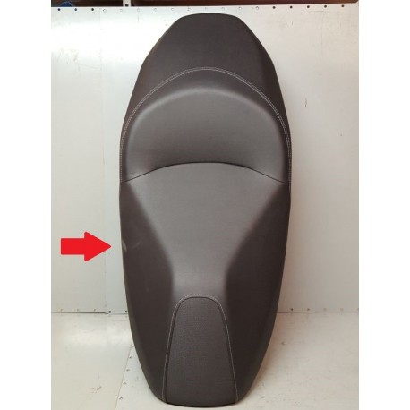 P1078213-Selle Honda Forza 125 2015 – 2017-Honda Forza 125 2015 - 2017-okazmoto.fr