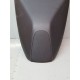 P1078213-Selle Honda Forza 125 2015 – 2017-Honda Forza 125 2015 - 2017-okazmoto.fr