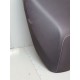 P1078213-Selle Honda Forza 125 2015 – 2017-Honda Forza 125 2015 - 2017-okazmoto.fr