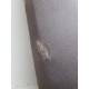 P1078213-Selle Honda Forza 125 2015 – 2017-Honda Forza 125 2015 - 2017-okazmoto.fr