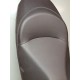 P1078213-Selle Honda Forza 125 2015 – 2017-Honda Forza 125 2015 - 2017-okazmoto.fr