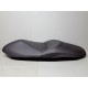 P1078213-Selle Honda Forza 125 2015 – 2017-Honda Forza 125 2015 - 2017-okazmoto.fr