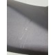 P1078213-Selle Honda Forza 125 2015 – 2017-Honda Forza 125 2015 - 2017-okazmoto.fr