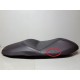 P1078213-Selle Honda Forza 125 2015 – 2017-Honda Forza 125 2015 - 2017-okazmoto.fr