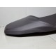 P1078213-Selle Honda Forza 125 2015 – 2017-Honda Forza 125 2015 - 2017-okazmoto.fr