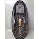 P1078213-Selle Honda Forza 125 2015 – 2017-Honda Forza 125 2015 - 2017-okazmoto.fr