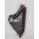 P1072750-carénage flanc gauche Honda Forza 125 2019-Honda Forza 125 / 300 2018 - 2020-okazmoto.fr