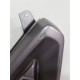 P1072750-carénage flanc gauche Honda Forza 125 2019-Honda Forza 125 / 300 2018 - 2020-okazmoto.fr