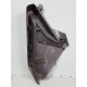 P1072750-carénage flanc gauche Honda Forza 125 2019-Honda Forza 125 / 300 2018 - 2020-okazmoto.fr
