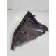 P1072750-carénage flanc gauche Honda Forza 125 2019-Honda Forza 125 / 300 2018 - 2020-okazmoto.fr