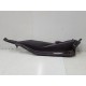 P1062171-Marche pied droit Honda Forza 125 2019-Honda Forza 125 / 300 2018 - 2020-okazmoto.fr