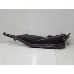 P1062171-Marche pied droit Honda Forza 125 2019-Honda Forza 125 / 300 2018 - 2020-okazmoto.fr