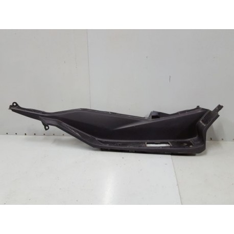 P1062171-Marche pied droit Honda Forza 125 2019-Honda Forza 125 / 300 2018 - 2020-okazmoto.fr