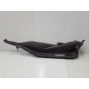 Marche pied droit Honda Forza 125 2019