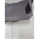 P1062171-Marche pied droit Honda Forza 125 2019-Honda Forza 125 / 300 2018 - 2020-okazmoto.fr