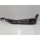 P1062171-Marche pied droit Honda Forza 125 2019-Honda Forza 125 / 300 2018 - 2020-okazmoto.fr