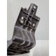P1062171-Marche pied droit Honda Forza 125 2019-Honda Forza 125 / 300 2018 - 2020-okazmoto.fr