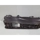P1062171-Marche pied droit Honda Forza 125 2019-Honda Forza 125 / 300 2018 - 2020-okazmoto.fr