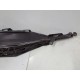 P1062171-Marche pied droit Honda Forza 125 2019-Honda Forza 125 / 300 2018 - 2020-okazmoto.fr
