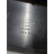 P1062171-Marche pied droit Honda Forza 125 2019-Honda Forza 125 / 300 2018 - 2020-okazmoto.fr