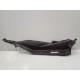 P1080184-Marche pied droit Honda Forza 125 2019-Honda Forza 125 / 300 2018 - 2020-okazmoto.fr