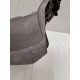 P1080184-Marche pied droit Honda Forza 125 2019-Honda Forza 125 / 300 2018 - 2020-okazmoto.fr