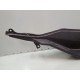P1080184-Marche pied droit Honda Forza 125 2019-Honda Forza 125 / 300 2018 - 2020-okazmoto.fr