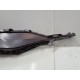 P1080184-Marche pied droit Honda Forza 125 2019-Honda Forza 125 / 300 2018 - 2020-okazmoto.fr