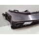 P1080184-Marche pied droit Honda Forza 125 2019-Honda Forza 125 / 300 2018 - 2020-okazmoto.fr